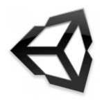 Logo of Unity3D dev android Application 